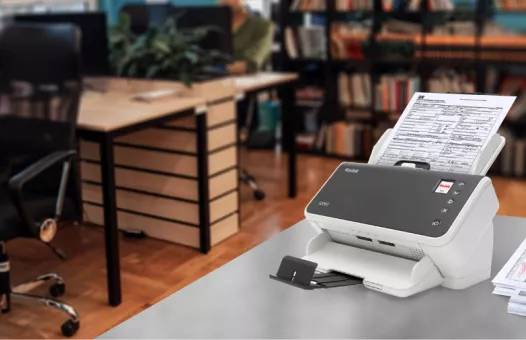 Kodak S2070 ドキュメントスキャナー【値下げ交渉可】 Kodak S2070 ドキュメントスキャナー【値下げ交渉可】 Kodak S2070